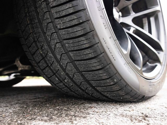 2023 Dodge Challenger R/T Scat Pack Widebody ATX Auto Trans, Plus Package, Tech Group - 22956043 - 67