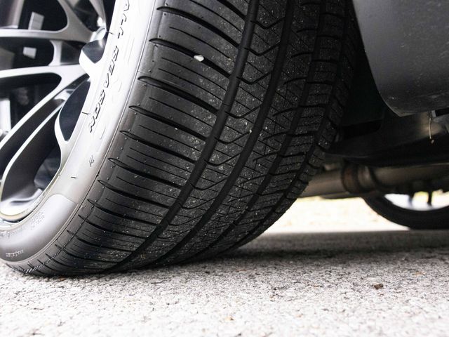 2023 Dodge Challenger R/T Scat Pack Widebody ATX Auto Trans, Plus Package, Tech Group - 22956043 - 69