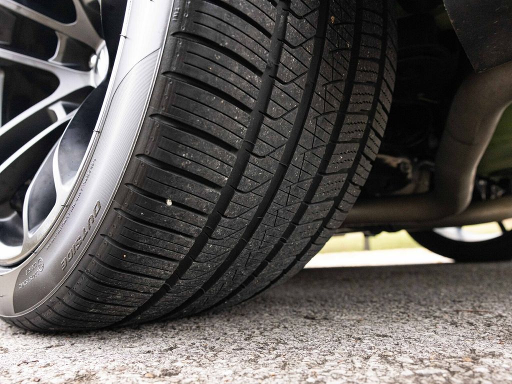 2023 Dodge Challenger R/T Scat Pack Widebody ATX Auto Trans, Plus Package, Tech Group - 22956043 - 71