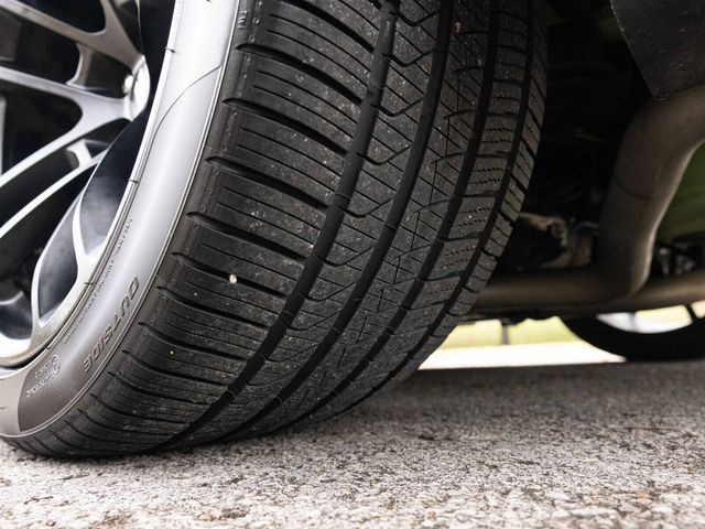 2023 Dodge Challenger R/T Scat Pack Widebody ATX Auto Trans, Plus Package, Tech Group - 22956043 - 71