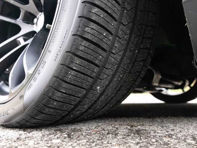 2023 Dodge Challenger R/T Scat Pack Widebody ATX Auto Trans, Plus Package, Tech Group - 22956043 - 73