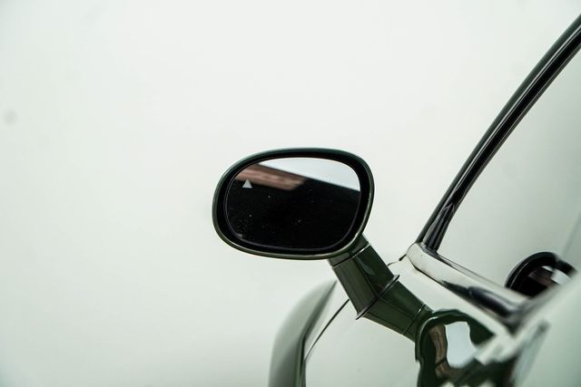 2023 Dodge Challenger R/T Scat Pack Widebody RWD - 22886635 - 13