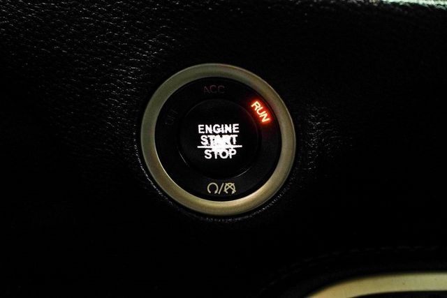 2023 Dodge Challenger R/T Scat Pack Widebody RWD - 22886635 - 20