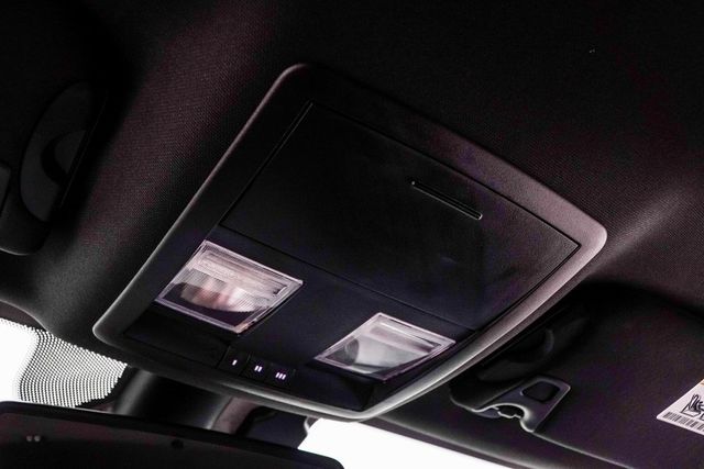 2023 Dodge Challenger R/T Scat Pack Widebody RWD - 22886635 - 32