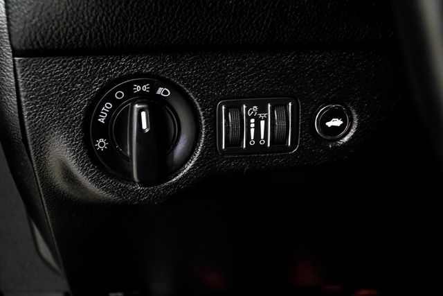 2023 Dodge Challenger R/T Scat Pack Widebody RWD - 22886635 - 33