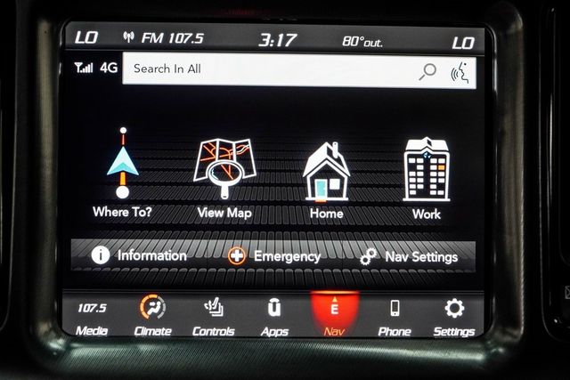 2023 Dodge Challenger R/T Scat Pack Widebody RWD - 22983390 - 26