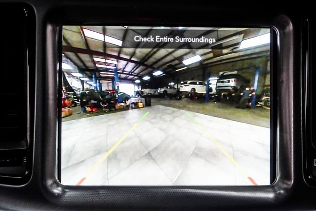 2023 Dodge Challenger R/T Scat Pack Widebody RWD - 22983390 - 27