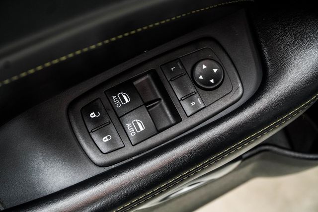 2023 Dodge Challenger R/T Scat Pack Widebody RWD - 22983390 - 38