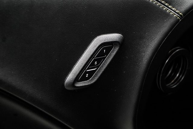 2023 Dodge Challenger R/T Scat Pack Widebody RWD - 22983390 - 39