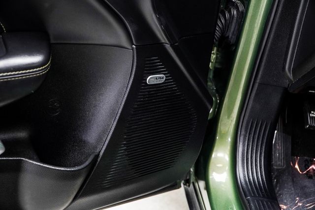 2023 Dodge Challenger R/T Scat Pack Widebody RWD - 22983390 - 40