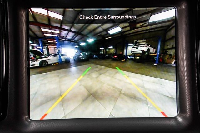 2023 Dodge Challenger R/T Scat Pack Widebody RWD - 23072498 - 30