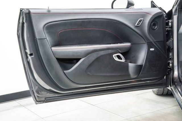 2023 Dodge Challenger R/T Scat Pack Widebody RWD - 23072498 - 38