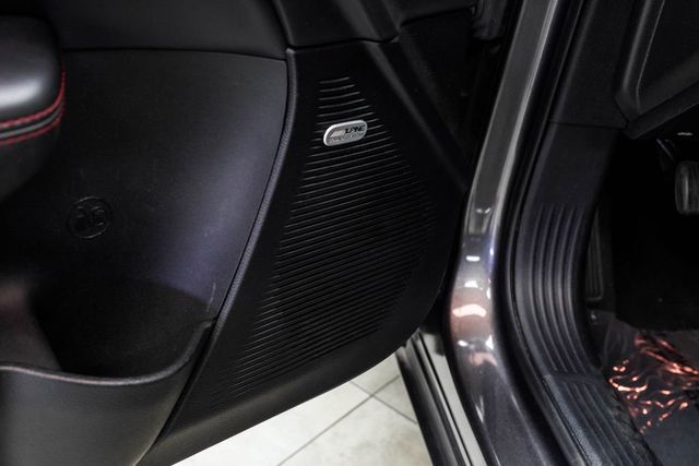 2023 Dodge Challenger R/T Scat Pack Widebody RWD - 23072498 - 41