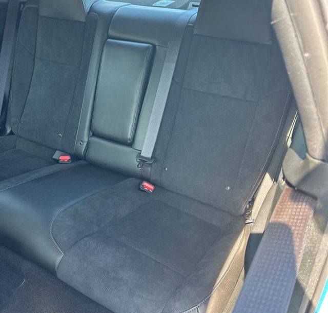 2023 Dodge Challenger R/T Scat Pack Widebody RWD - 22951596 - 15