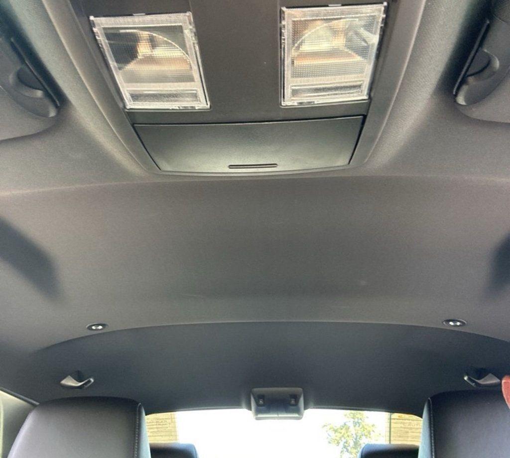 2023 Dodge Challenger R/T Scat Pack Widebody RWD - 22951596 - 22