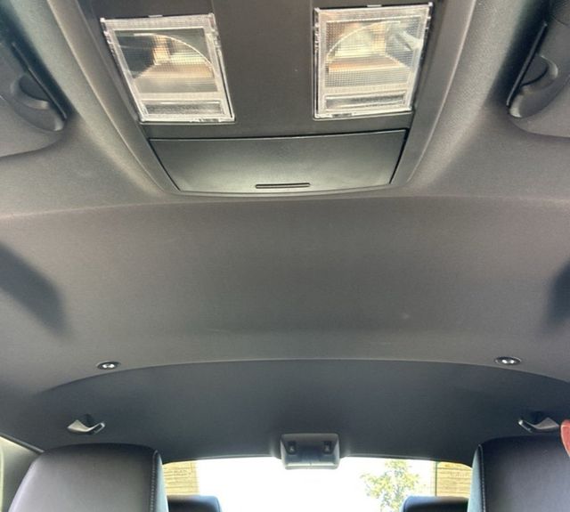 2023 Dodge Challenger R/T Scat Pack Widebody RWD - 22951596 - 22