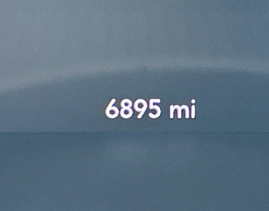 2023 Dodge Challenger R/T Scat Pack Widebody RWD - 22951596 - 23