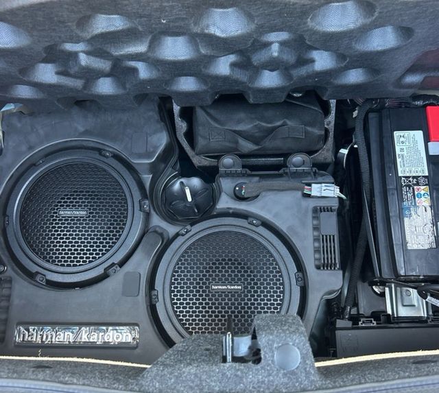 2023 Dodge Challenger R/T Scat Pack Widebody RWD - 22951596 - 25