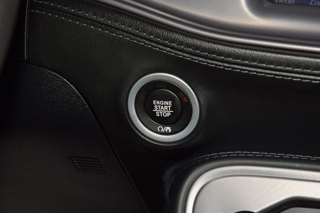 2023 Dodge Challenger R/T Scat Pack Widebody RWD - 22951596 - 30