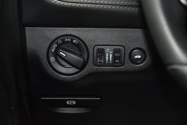 2023 Dodge Challenger R/T Scat Pack Widebody RWD - 22951596 - 31