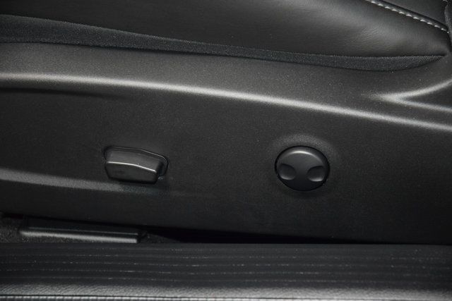 2023 Dodge Challenger R/T Scat Pack Widebody RWD - 22951596 - 36