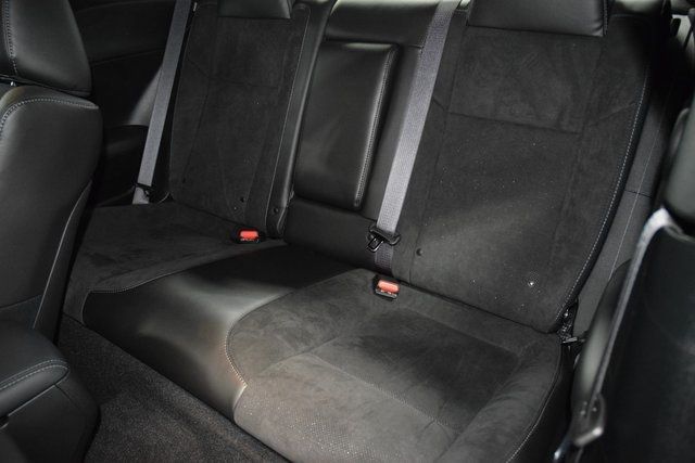 2023 Dodge Challenger R/T Scat Pack Widebody RWD - 22951596 - 38