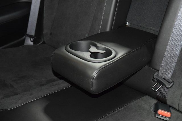 2023 Dodge Challenger R/T Scat Pack Widebody RWD - 22951596 - 39