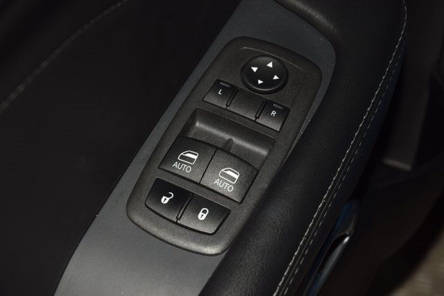 2023 Dodge Challenger R/T Scat Pack Widebody RWD - 22951596 - 41