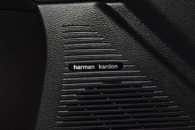 2023 Dodge Challenger R/T Scat Pack Widebody RWD - 22951596 - 42