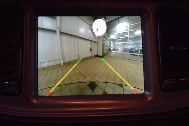 2023 Dodge Challenger R/T Scat Pack Widebody RWD - 22951596 - 43