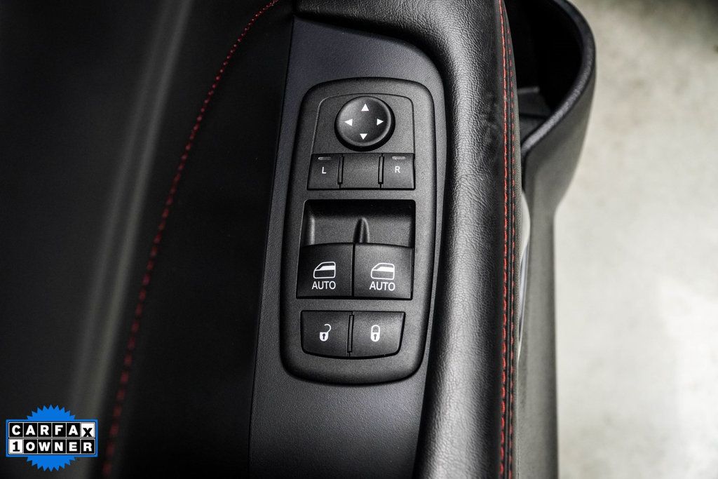 2023 Dodge Challenger R/T Scat Pack Widebody photo 28