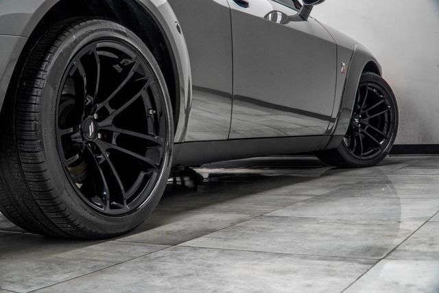 2023 Dodge Challenger R/T Scat Pack Widebody RWD - 23009228 - 15