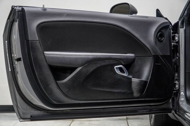 2023 Dodge Challenger R/T Scat Pack Widebody RWD - 23009228 - 39