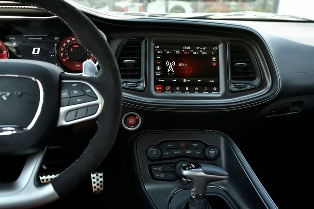 View 50