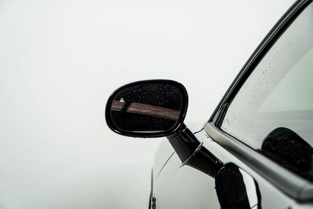 2023 Dodge Challenger SRT Hellcat Jailbreak - 22893653 - 13