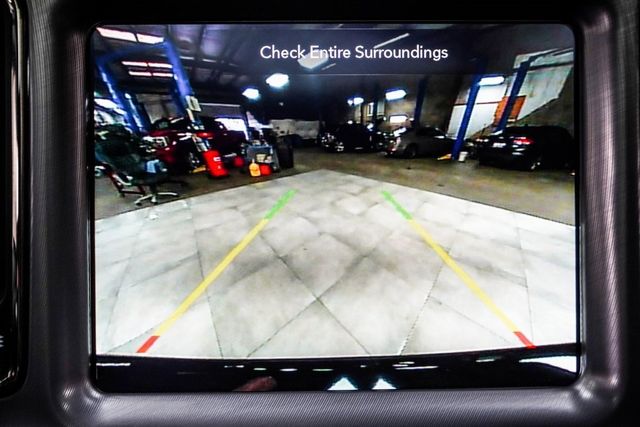 2023 Dodge Challenger SRT Hellcat Jailbreak - 22893653 - 26