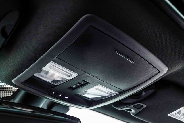 2023 Dodge Challenger SRT Hellcat Jailbreak - 22893653 - 31