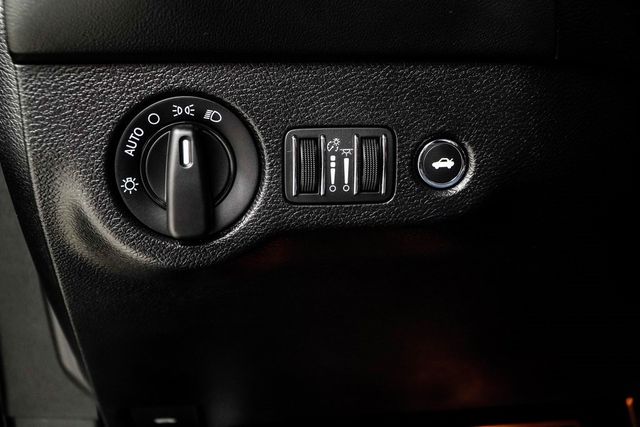 2023 Dodge Challenger SRT Hellcat Jailbreak - 22893653 - 32