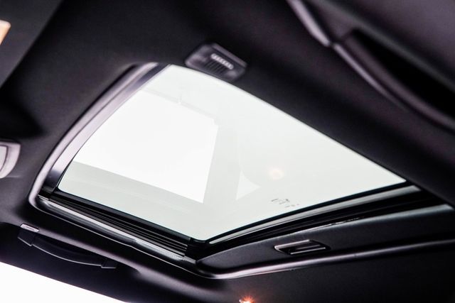 2023 Dodge Challenger SRT Hellcat Jailbreak - 22893653 - 36