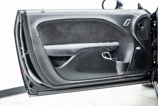 2023 Dodge Challenger SRT Hellcat Jailbreak - 22893653 - 37