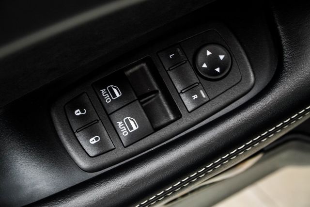 2023 Dodge Challenger SRT Hellcat Jailbreak - 22893653 - 38