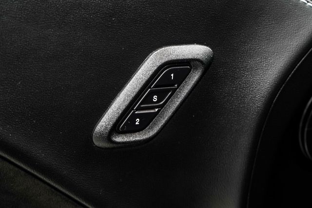 2023 Dodge Challenger SRT Hellcat Jailbreak - 22893653 - 39