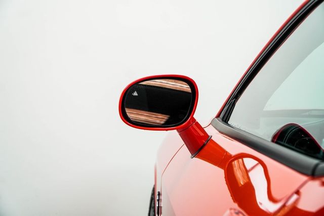 2023 Dodge Challenger SRT Hellcat Jailbreak - 22897199 - 12