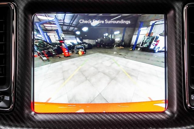 2023 Dodge Challenger SRT Hellcat Jailbreak - 22897199 - 29