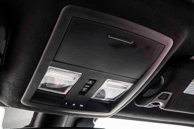 2023 Dodge Challenger SRT Hellcat Jailbreak - 22897199 - 34