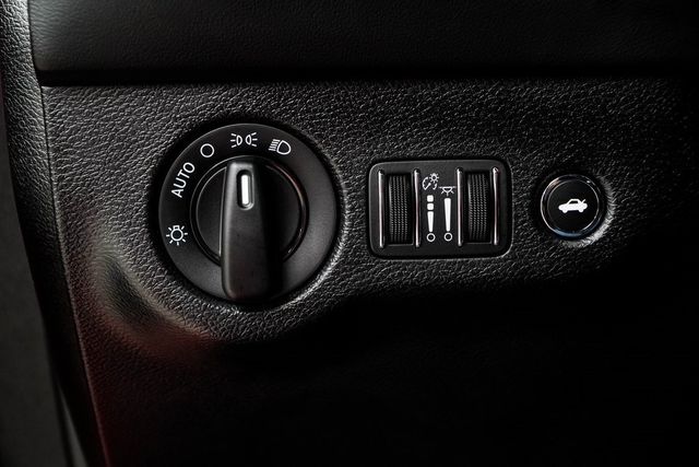 2023 Dodge Challenger SRT Hellcat Jailbreak - 22897199 - 35