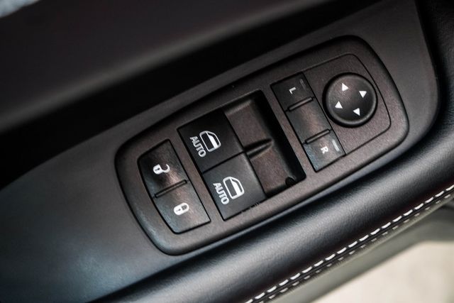 2023 Dodge Challenger SRT Hellcat Jailbreak - 22897199 - 37