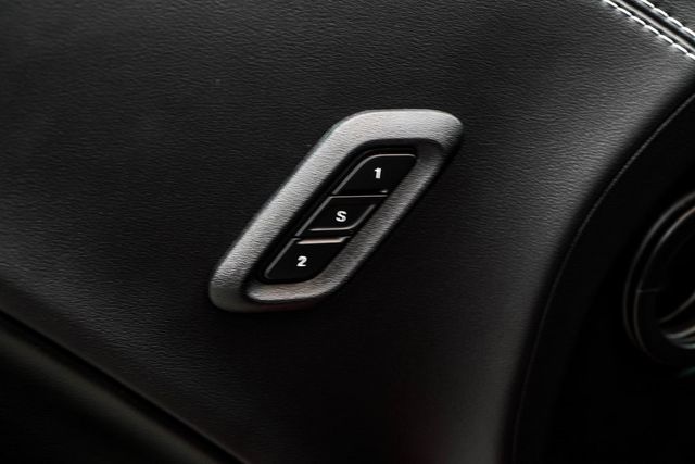 2023 Dodge Challenger SRT Hellcat Jailbreak - 22897199 - 38