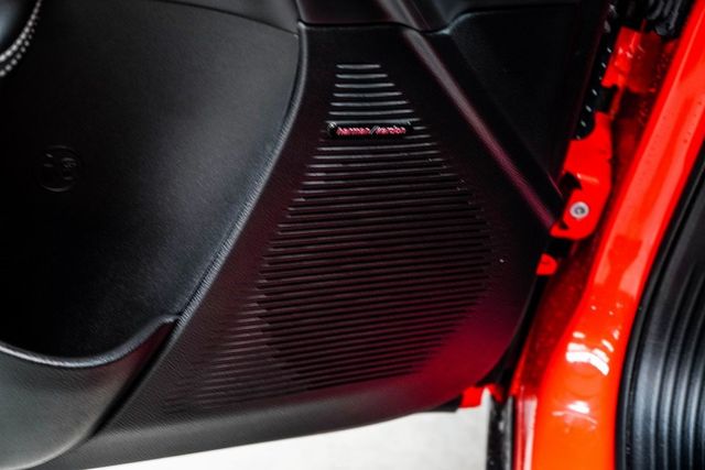 2023 Dodge Challenger SRT Hellcat Jailbreak - 22897199 - 39