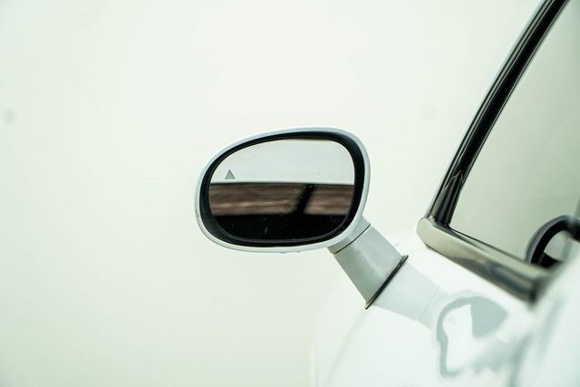 2023 Dodge Challenger SRT Hellcat Jailbreak - 22916853 - 13